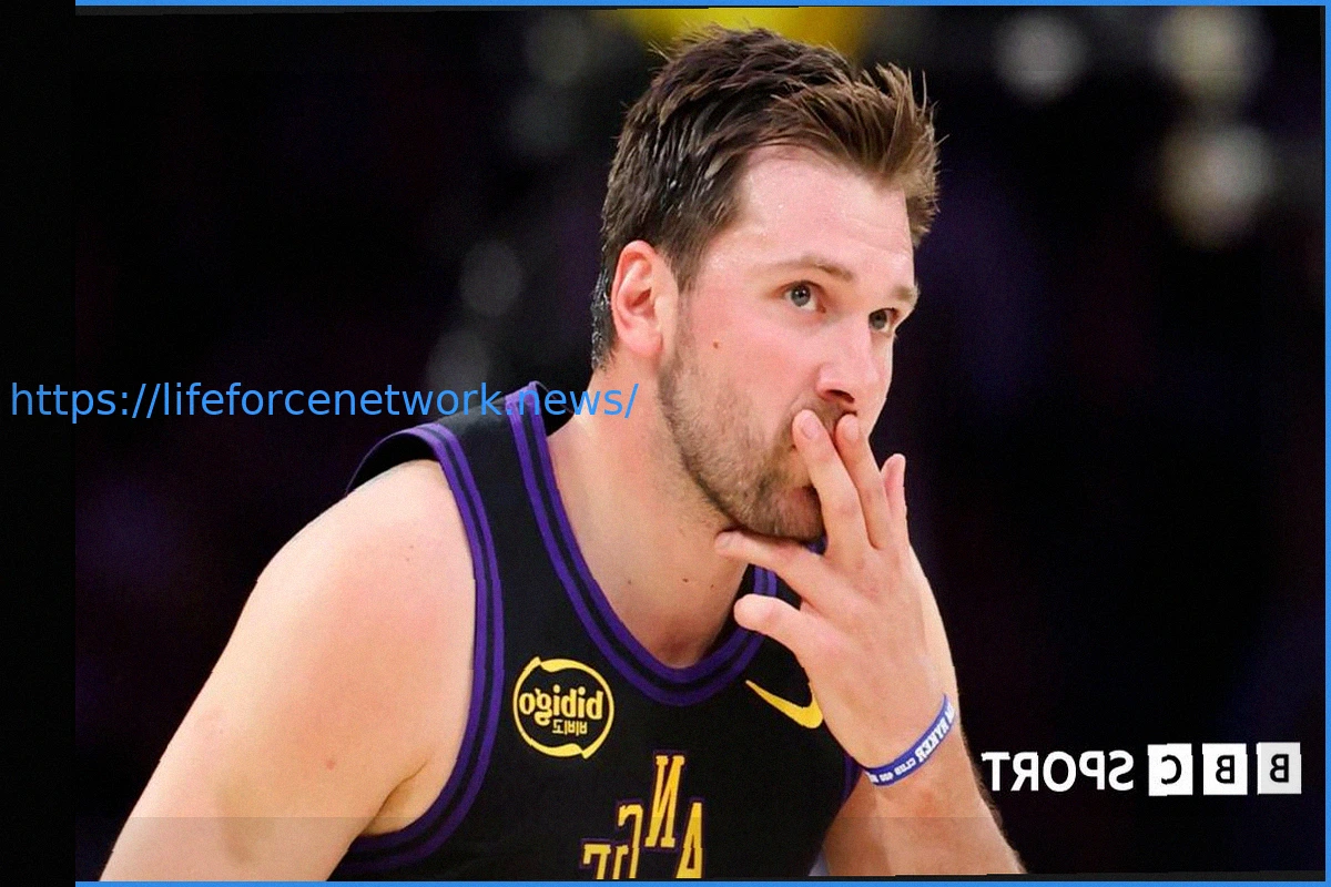 Preview Guillermo Rigondeaux, 45, Returns May 2 After Failed Bare Knuckle Deal