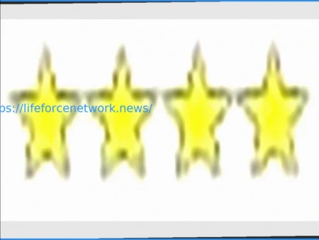 Viddal Riley vs Mateusz Masternak: EBU European Cruiserweight Title Fight Report