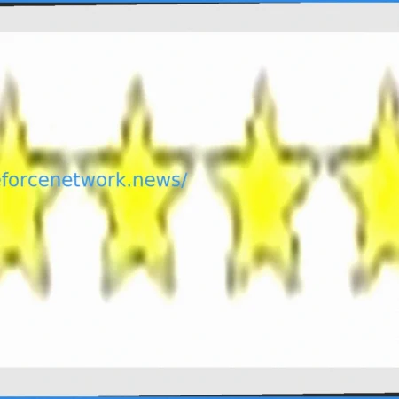 Viddal Riley vs Mateusz Masternak: EBU European Cruiserweight Title Fight Report