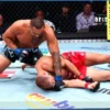 Daniel Cormier Amazed by Paulo Costa’s UFC 278 Triumph
