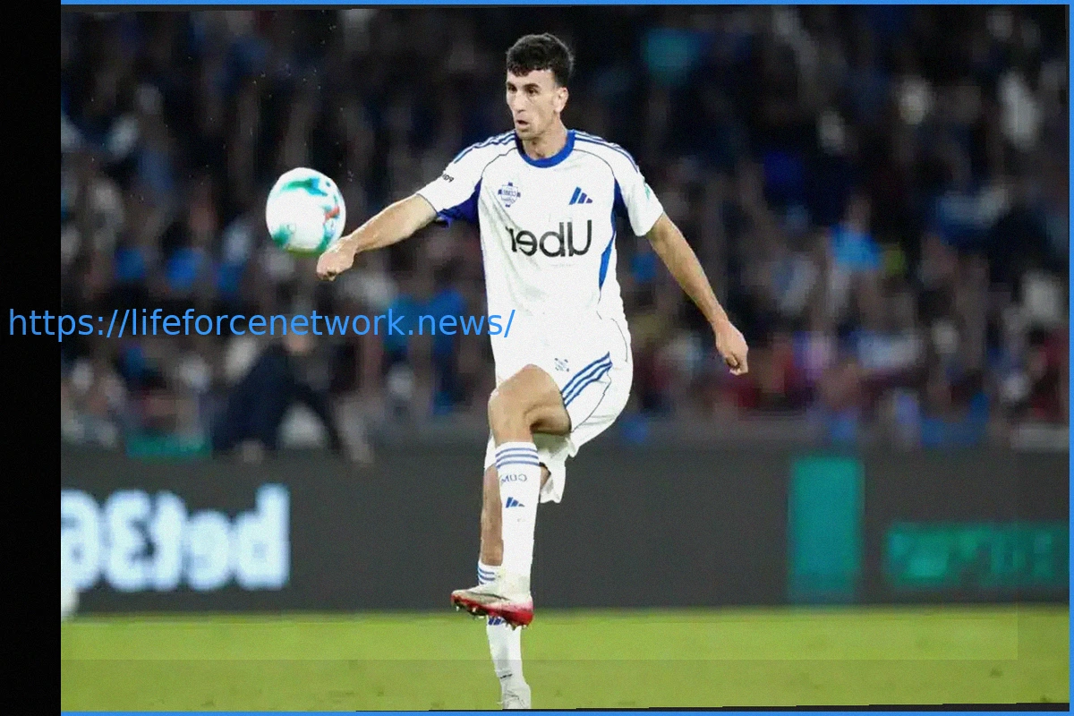 Preview UFC Star Jon Jones Embroiled in Alleged Road Rage Incident