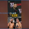 Mike Perry Responds to Jake Paul’s Prediction and Eyes Nate Diaz Bout