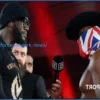 Deontay Wilder vs. Derek Chisora: Fight Predictions, Odds & Undercard Analysis