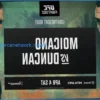 Ренато Мойкано Заботит Только Победа на UFC Fight Night над Крисом Дунканом, А Не Бонус в $100 000
