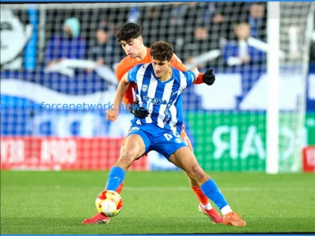 Nasukawa vs. Estrada: Boxing Match Results and Scorecard