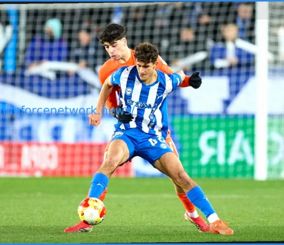 Nasukawa vs. Estrada: Boxing Match Results and Scorecard