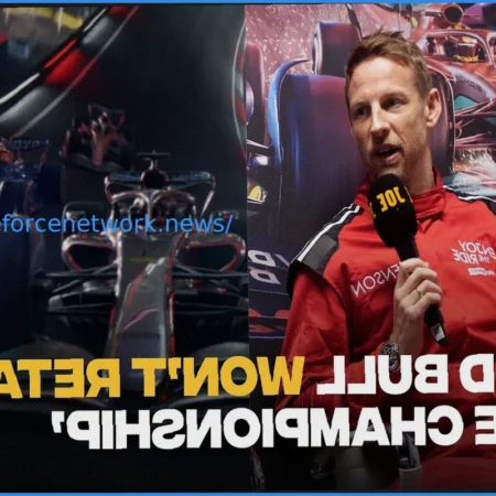 Тайсон Фьюри стремится одержать первую победу над боксером с 2022 года против Махмудова