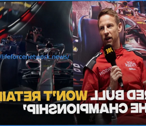 Тайсон Фьюри стремится одержать первую победу над боксером с 2022 года против Махмудова