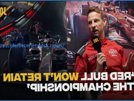 Тайсон Фьюри стремится одержать первую победу над боксером с 2022 года против Махмудова