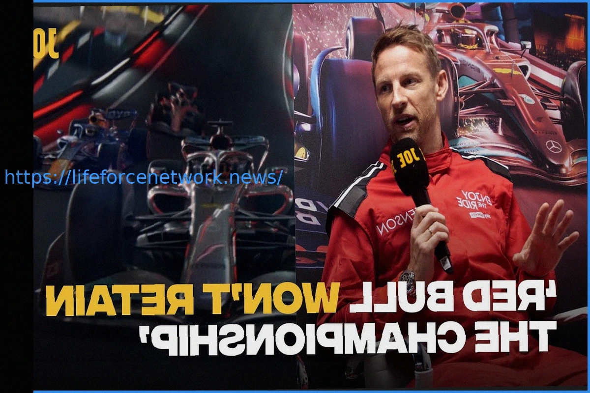 Preview Тайсон Фьюри стремится одержать первую победу над боксером с 2022 года против Махмудова