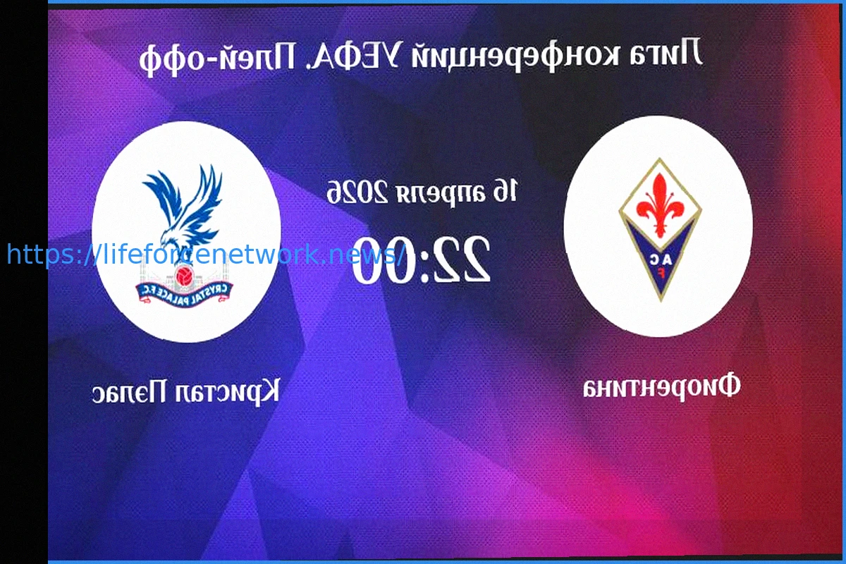 Preview Nate Diaz Accused of Lying About Turning Down More Money for Conor McGregor Fight