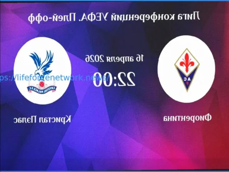 Nate Diaz Accused of Lying About Turning Down More Money for Conor McGregor Fight