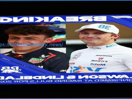 UFC Legend Issues Warning to Arman Tsarukyan