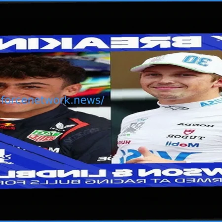 UFC Legend Issues Warning to Arman Tsarukyan