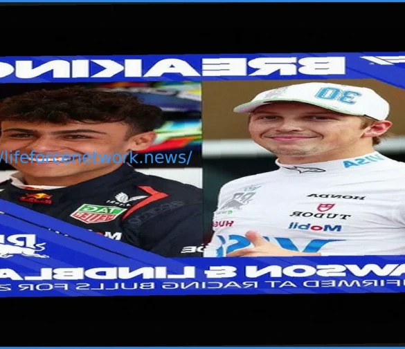 UFC Legend Issues Warning to Arman Tsarukyan