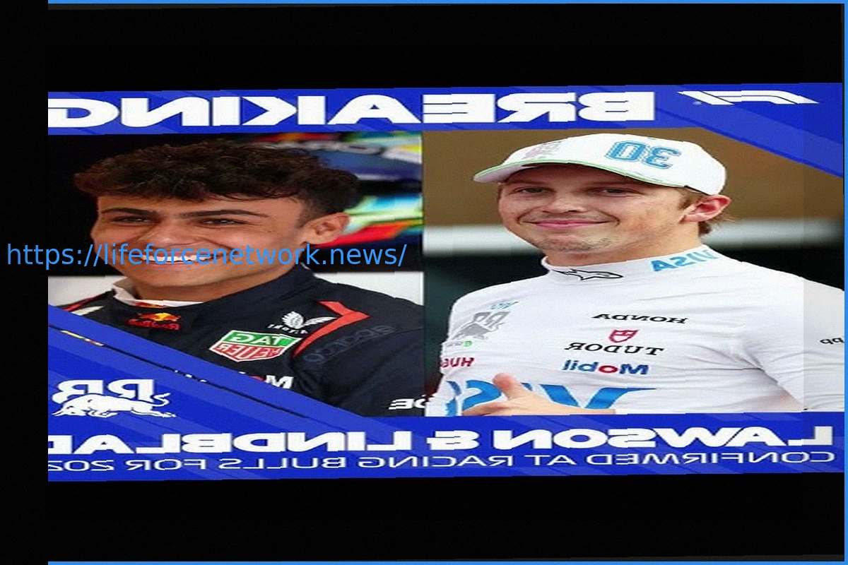 Preview UFC Legend Issues Warning to Arman Tsarukyan