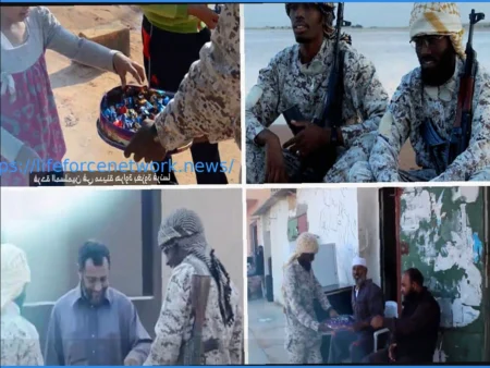 Исис Сио: Эмоциональное Пробуждение Из Комы После Нокаута В Боксе