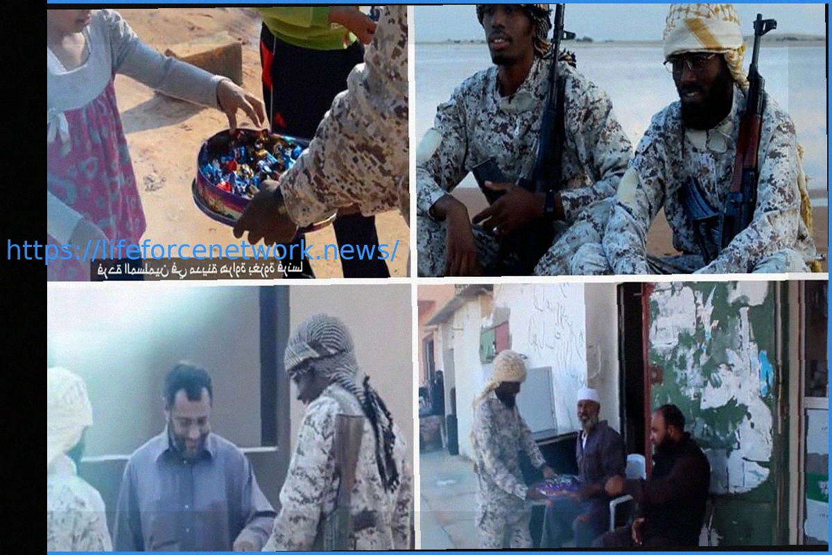 Preview Исис Сио: Эмоциональное Пробуждение Из Комы После Нокаута В Боксе