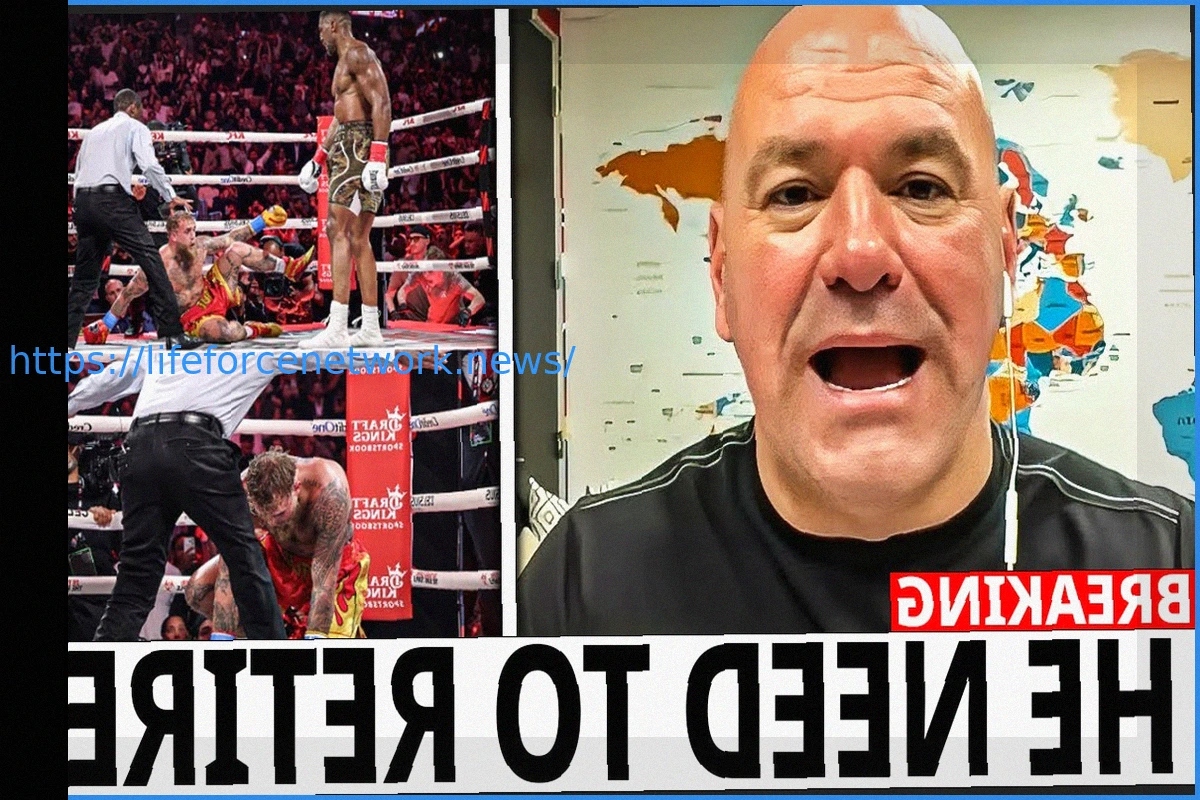 Preview Nigel Benn Defends Son Conor’s Split from Eddie Hearn, Unexpectedly Recalls Gerald McClellan