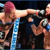 EA Sports UFC 6 Reportedly Launching June 19 for PS5 and Xbox Series X|S