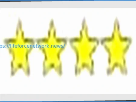 Lauren Price vs Stephanie Pineiro Aquino: Unanimous Decision Victory