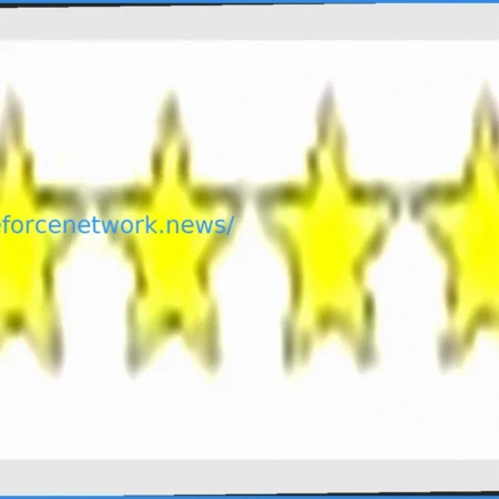 Lauren Price vs Stephanie Pineiro Aquino: Unanimous Decision Victory