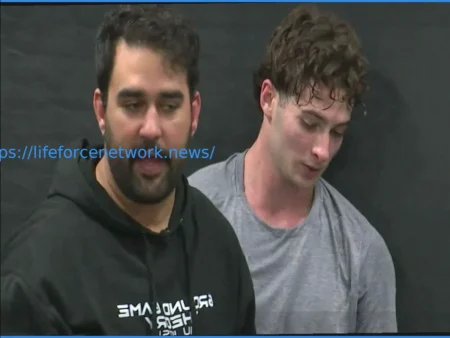 Неделя боев UFC в Майами: Расцвет ММА-тренировок в Южной Флориде