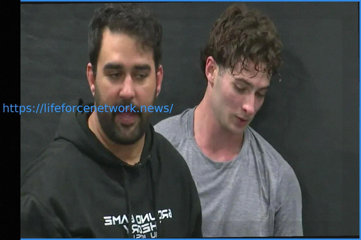 Preview Неделя боев UFC в Майами: Расцвет ММА-тренировок в Южной Флориде