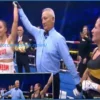 UK Boxing Officiating Under Fire After Another Controversial Weekend
