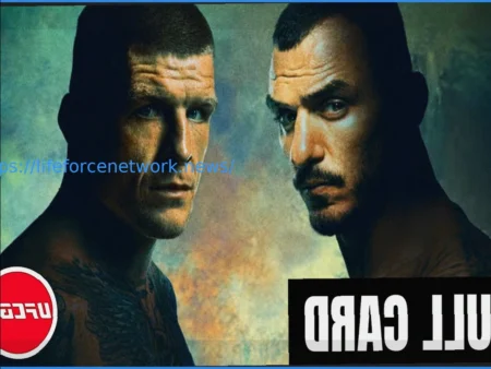 UFC Fight Night: Moicano vs. Duncan – Main Card Results