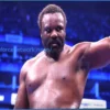 Expert Boxing Panel Predicts Outcome of Derek Chisora’s 50th and Final Fight Against Deontay Wilder