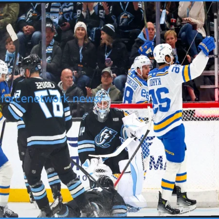 UFC 299: O’Malley vs. Vera 2 – Все, что нужно знать о бое