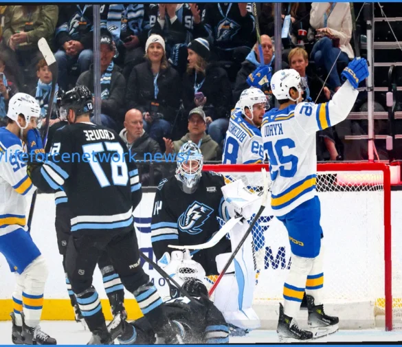 UFC 299: O’Malley vs. Vera 2 – Все, что нужно знать о бое