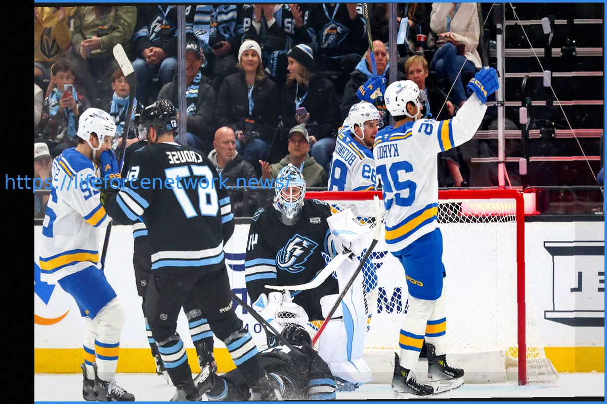 Preview UFC 299: O’Malley vs. Vera 2 – Все, что нужно знать о бое