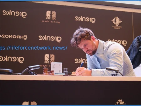 UFC Vegas 115: Moicano vs. Duncan – Fight Night Preview