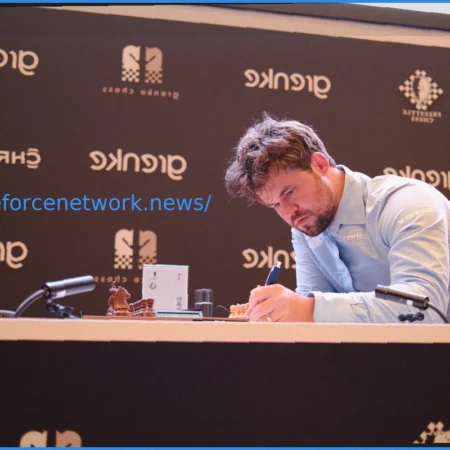 UFC Vegas 115: Moicano vs. Duncan – Fight Night Preview