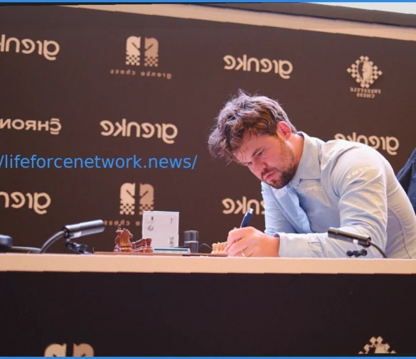 UFC Vegas 115: Moicano vs. Duncan – Fight Night Preview