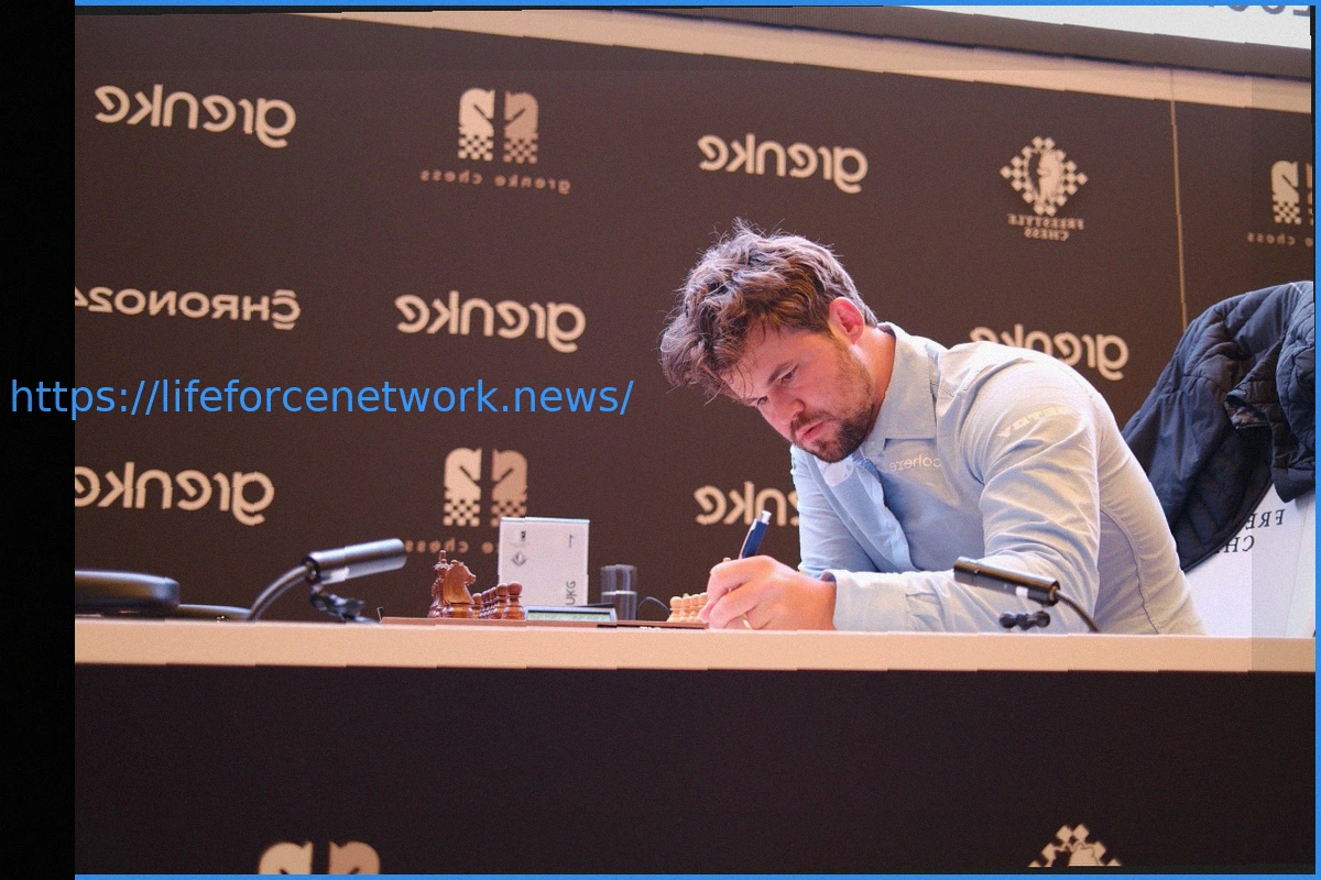 Preview UFC Vegas 115: Moicano vs. Duncan – Fight Night Preview