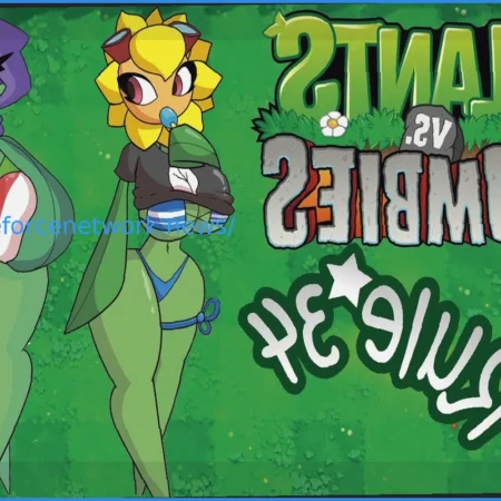 DAZN Ultimate Six-Month Review: Is the $539.88 Plan Really Worth It?