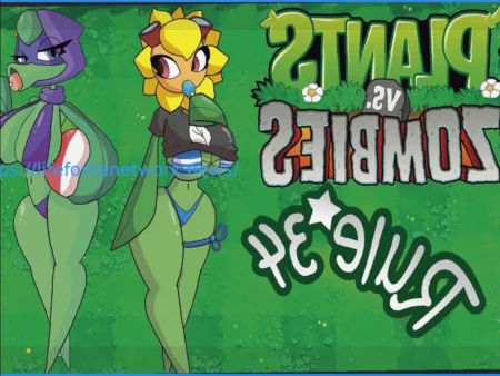 DAZN Ultimate Six-Month Review: Is the $539.88 Plan Really Worth It?