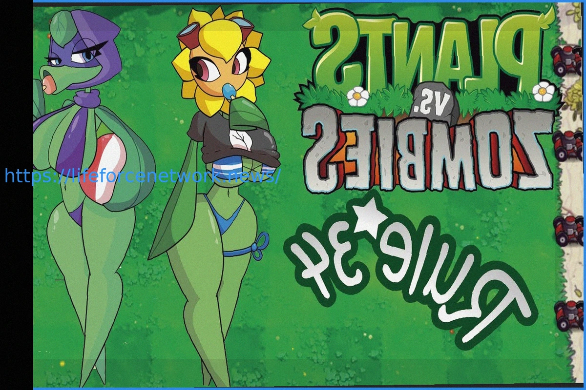 Preview DAZN Ultimate Six-Month Review: Is the $539.88 Plan Really Worth It?