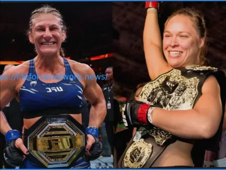 Роузи жестко ответила Харрисон