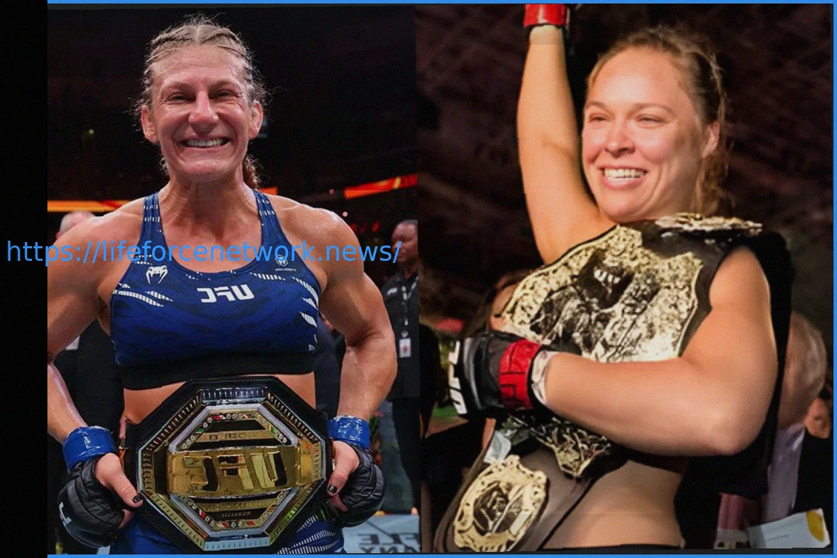 Preview Роузи жестко ответила Харрисон