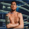 Darren Till to Debut in Bare-Knuckle Boxing Against Former Floyd Mayweather Opponent at BKFC 90