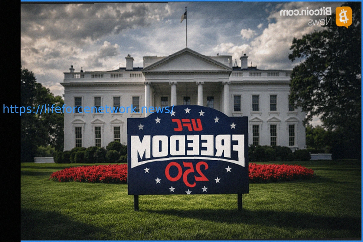 Preview UFC White House adds historic $1 million fighter bonus