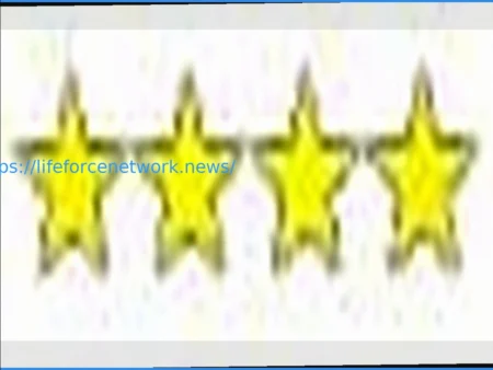 Tyson Fury vs. Arslanbek Makhmudov: A Highly Anticipated Heavyweight Showdown