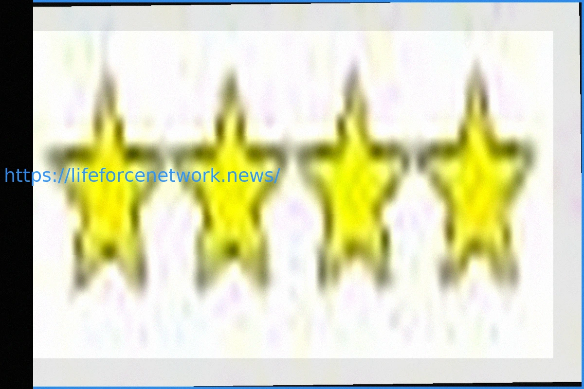 Preview Tyson Fury vs. Arslanbek Makhmudov: A Highly Anticipated Heavyweight Showdown