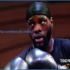 Deontay Wilder Refutes Serious Minor Abuse Allegations in Lawsuit