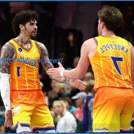 Former UFC Fighter Mark Hunt Arrested for Domestic Violence