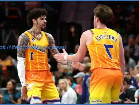 Former UFC Fighter Mark Hunt Arrested for Domestic Violence